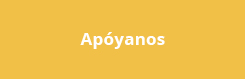 bt-apoyanos