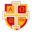 caballerosdelaltar.org-logo