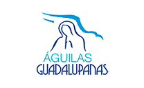 Aguilas Guadalupanas