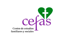 CEFAS