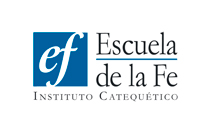 Escuela de la Fe