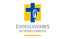 Evangelizadores