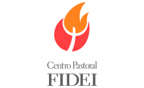 FIDEI